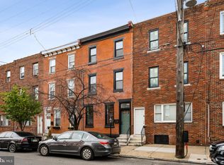 2408 E Cumberland St, Philadelphia, PA 19125