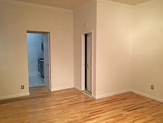 Rented by Keyah Enterprises