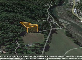 0 Drake Rd, Guerneville, CA 95446