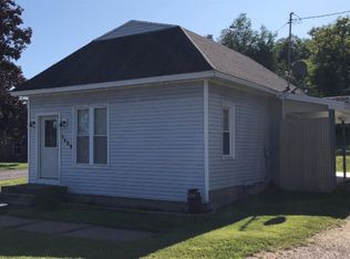 1409 Quinnesec St, Quinnesec, MI 49876