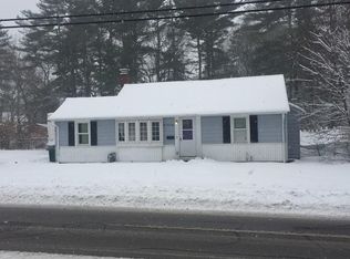 244 Pine St, Holbrook, MA 02343