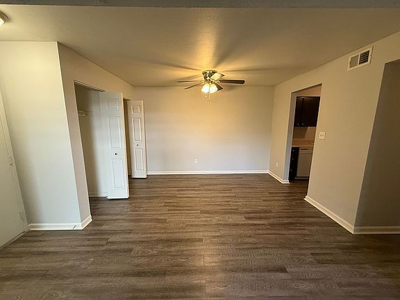 3rd image of 360 S Rosenberger Ave #364E
