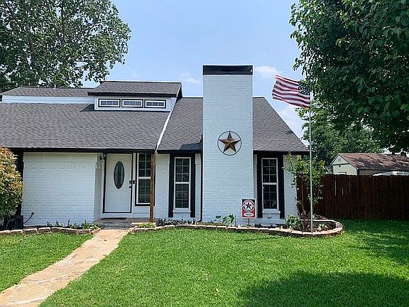 3rd image of 250 Edgewood Dr