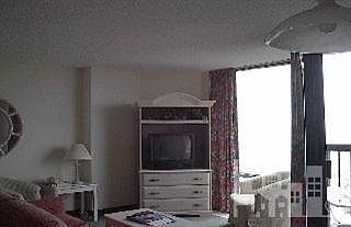 2nd image of 2700 N Lumina Avenue #207