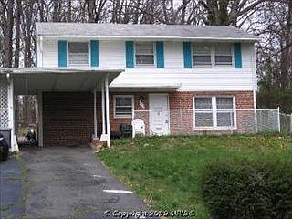 1st image of 7016 Jefferson Ave
