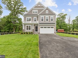 2800 Boswell Ave, Alexandria, VA 22306