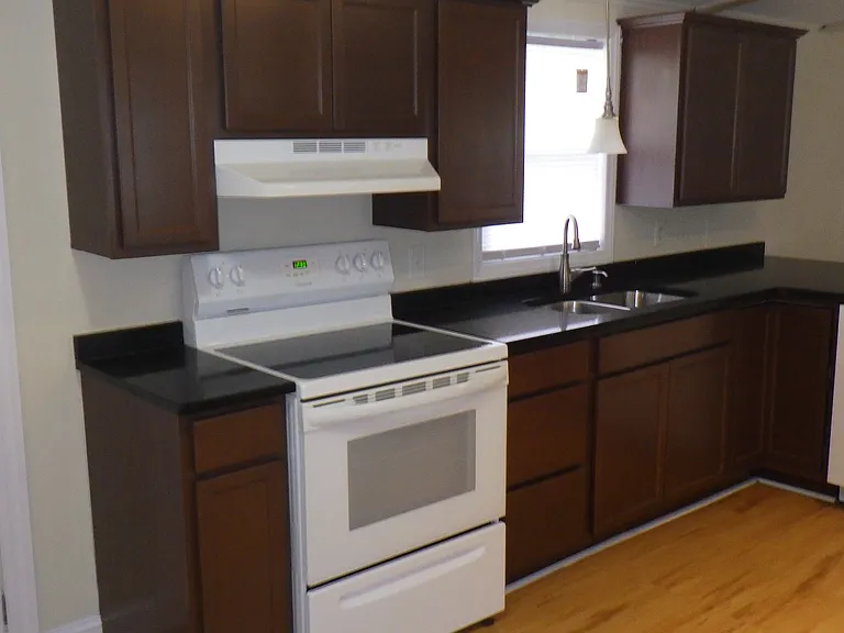 2286 Polenta Rd — Photo 3