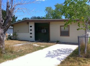 3509 Glendale St, Victoria, TX 77901