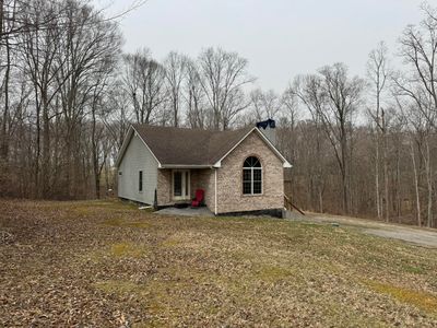 200 Happy Acre Ln, Jamestown, KY, 42629