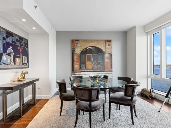 70 Little West Street image 4 of 13