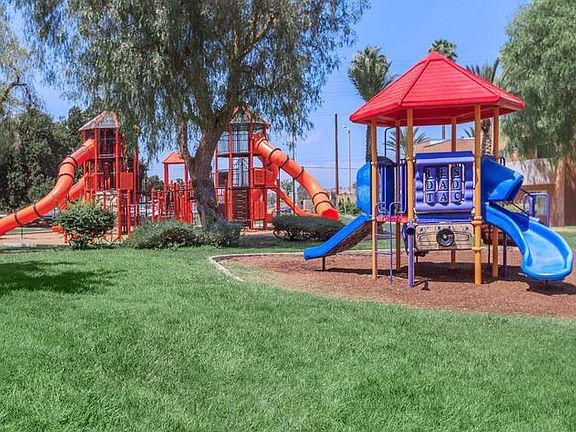 5th image of 27351 Rock Rose Ln #55-201