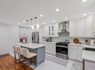 320 Marion St #1, Brooklyn, NY 11233