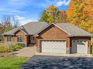 7455 Fern Ct, Loretto, MN 55357