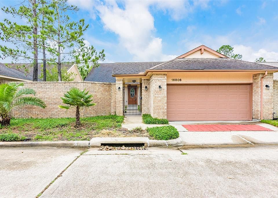 1st image of 16806 Burwood Way