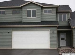 15267 Clearview Ln, Brainerd, MN 56401