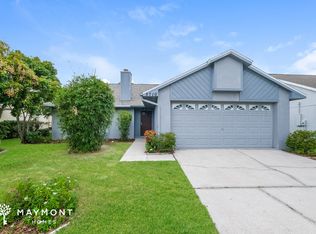8710 McAdam Pl, Tampa, FL 33634