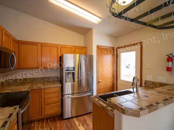 2371 Turquoise St, Loveland, CO 80537