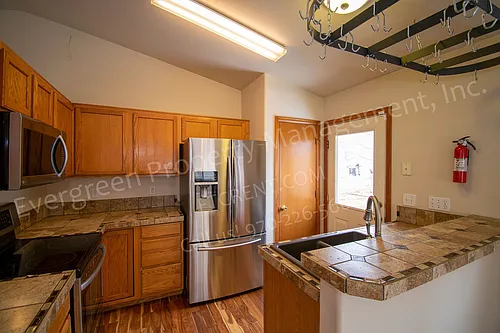 2371 Turquoise St Photo 1