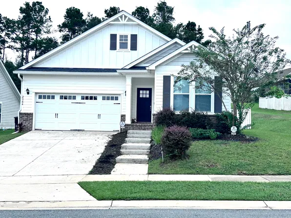 2564 Mount Vernon Ln, Tallahassee, FL 32311