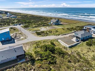 1505 Dune Crest Loop, Westport, WA 98595