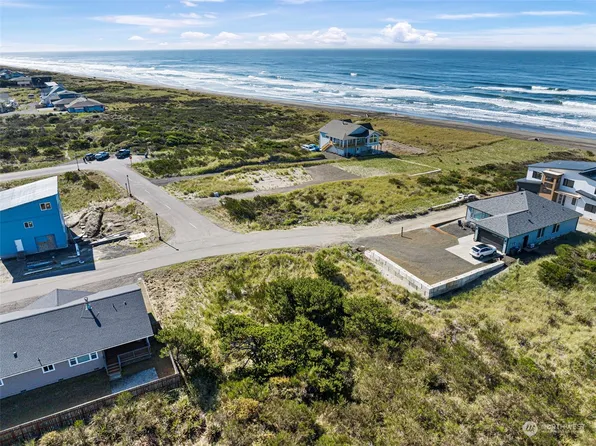 1505 Dune Crest Loop, Westport, WA 98595