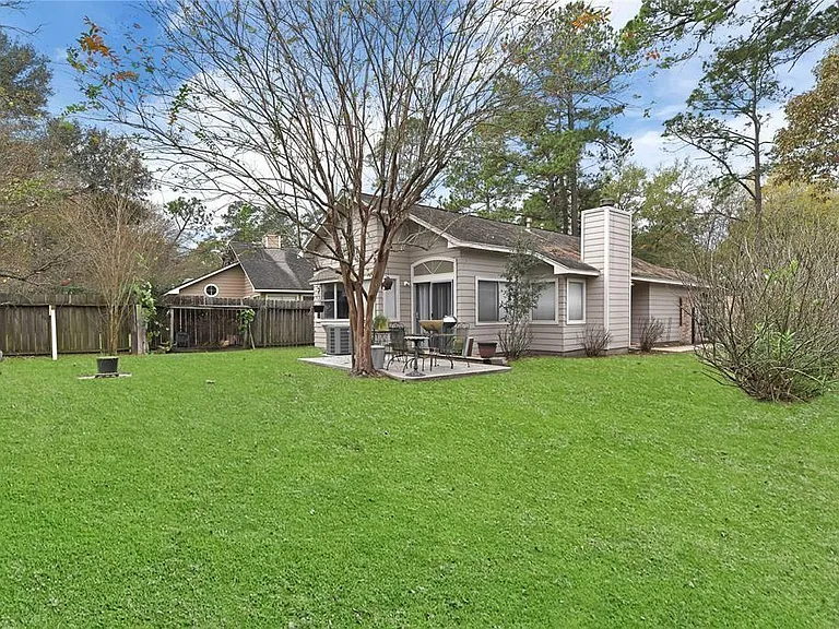 4114 Meadowgold Ln — Photo 6