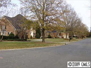 1st image of 5623 Royal Troon Ct