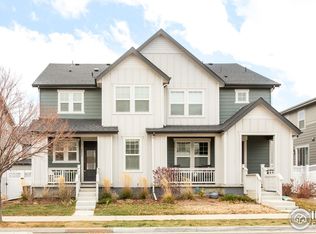 2455 Alpine St, Longmont, CO 80504