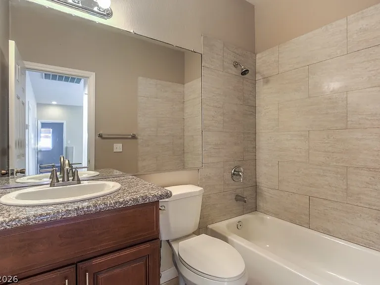 9629 Sound View Ave — Photo 23