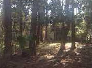 1111 Napoleon Pl, Dauphin Island, AL 36528