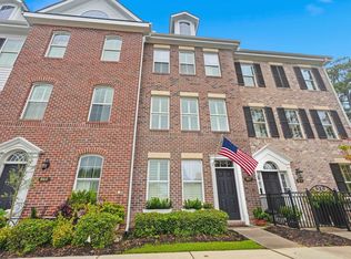 867 Murray Ave #867, Myrtle Beach, SC 29577