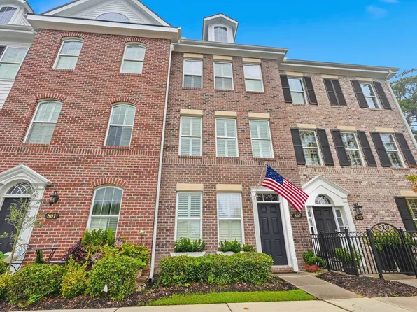867 Murray Ave. #867, Myrtle Beach, SC 29577