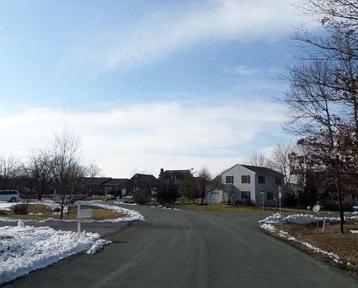 5th image of 125 Bell Haven Cir