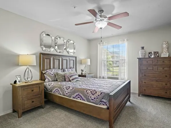 Villas at Aspen Park