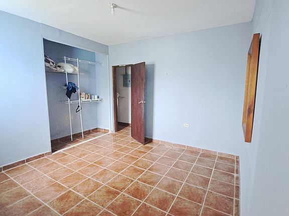4th image of 1 Camino Rafael De Ests
