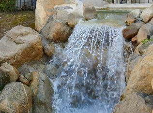 Sycamore Springs, Rancho Cucamonga, CA 91701