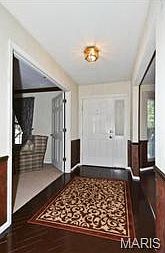 3rd image of 6854 China Lake Dr