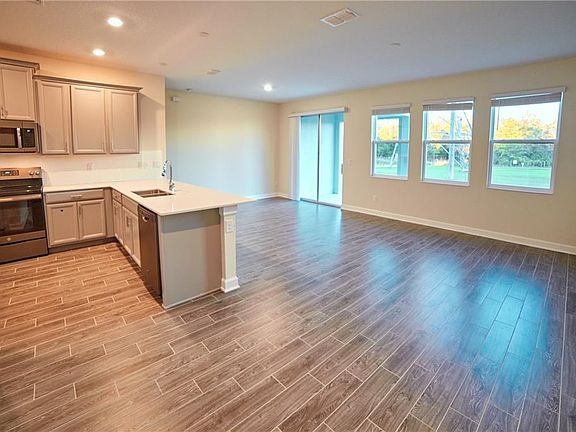 2nd image of 12379 Turtle Grass Dr