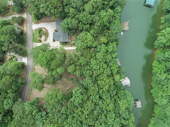 4th image of 3728 Griffin Dr Lot 6-7