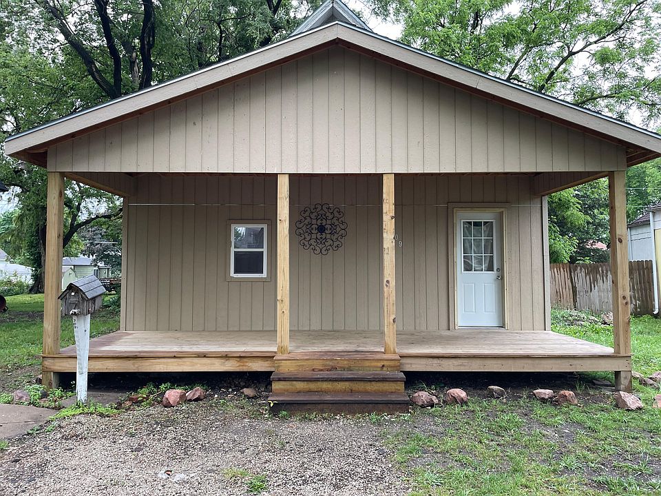 1st image of 709 Cherokee Ave