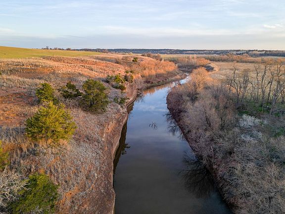 Dji 0043 Hdr