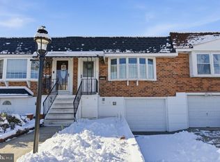 3854 Fairdale Rd, Philadelphia, PA 19154