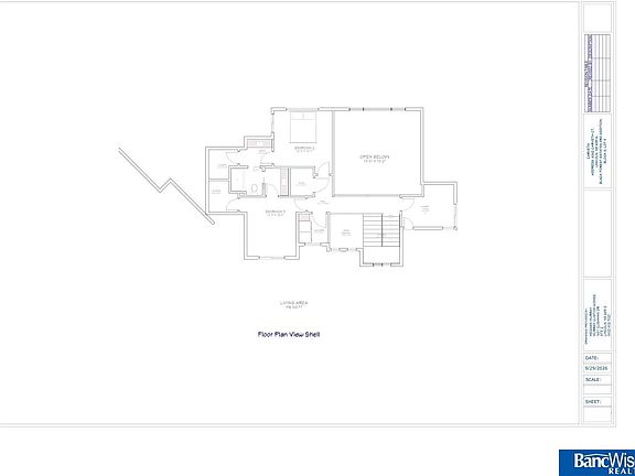 3rd image of 6342 Carveth Ct