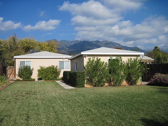 3rd image of 177 E El Roblar Dr