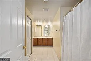 Oldewood Dr — Photo 15