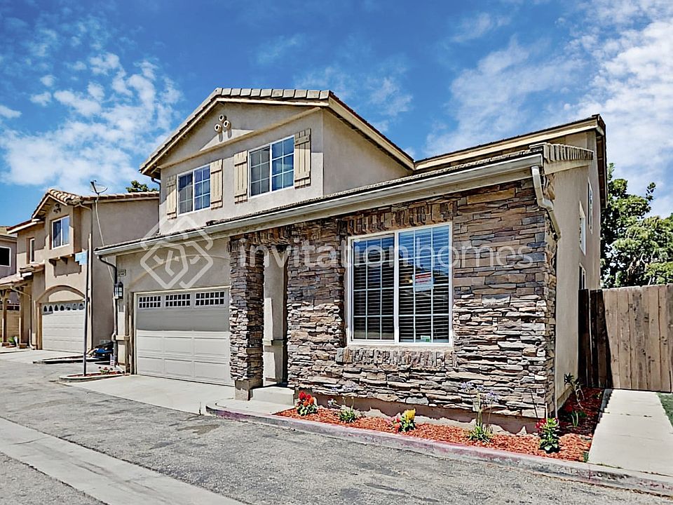 1st image of 12722 Palm Ct