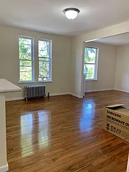 Rented by Alpine Realty