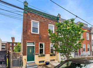 2643 Amber St, Philadelphia, PA 19125