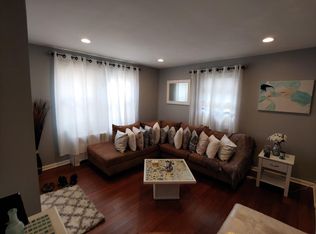 4244 Sheffield Ave #1, Philadelphia, PA 19136