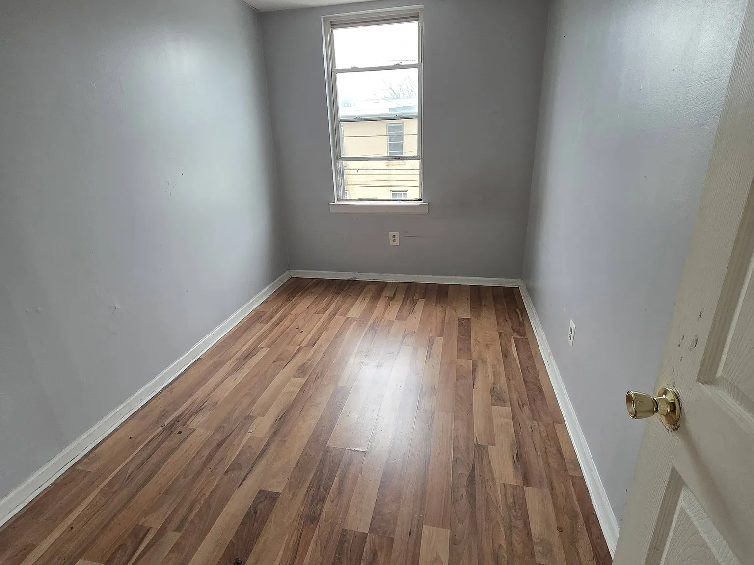 2017 Orthodox Street Apt#4 - 1 — Photo 4